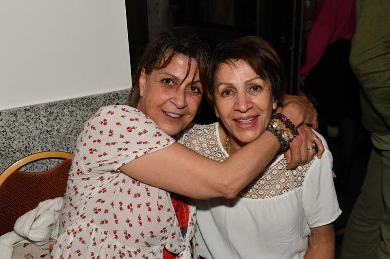 min 2026 04 10 Aix Provence 560